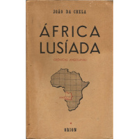 Livros/Acervo/C/CHELA J AFRI